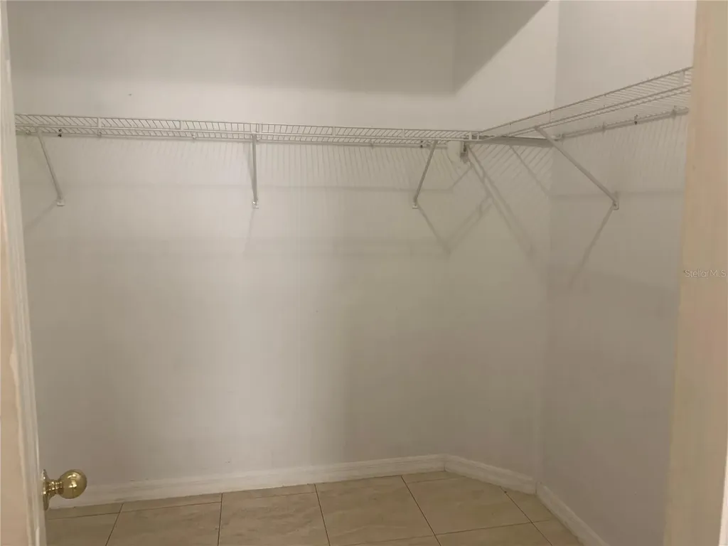 11941 Hatcher Circle Orlando FL 32824