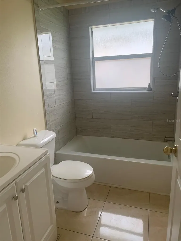 11941 Hatcher Circle Orlando FL 32824