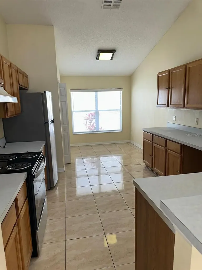 11941 Hatcher Circle Orlando FL 32824