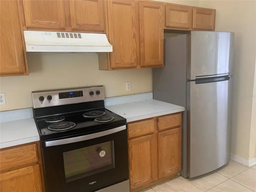 11941 Hatcher Circle Orlando FL 32824