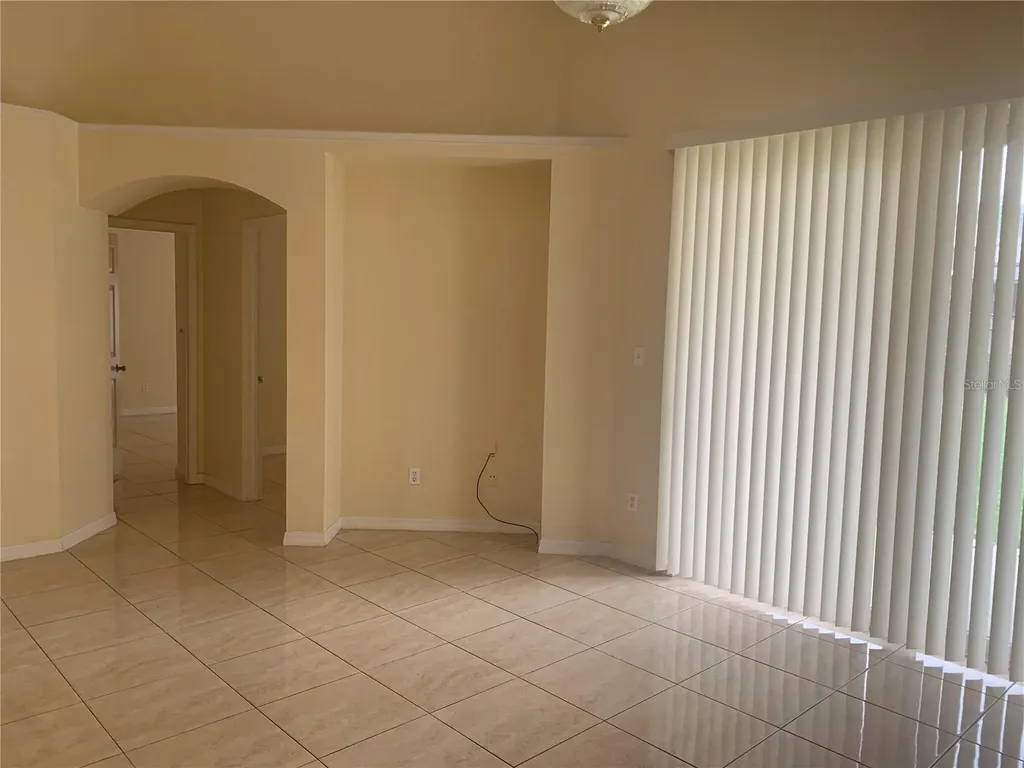 11941 Hatcher Circle Orlando FL 32824