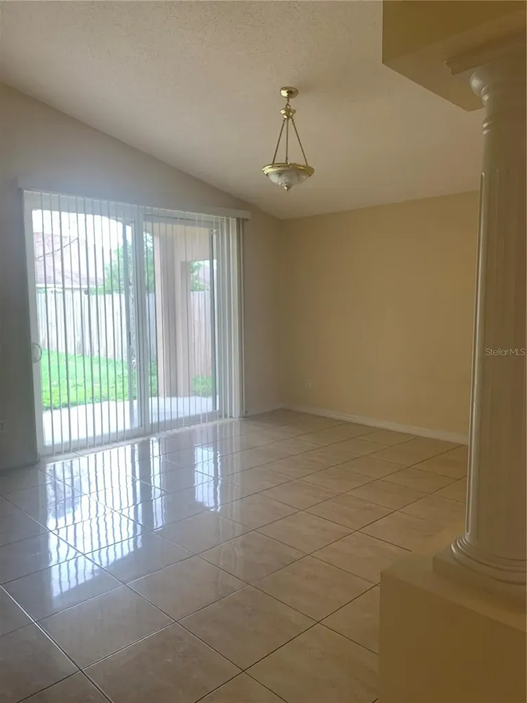 11941 Hatcher Circle Orlando FL 32824