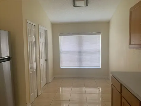 11941 Hatcher Circle Orlando FL 32824