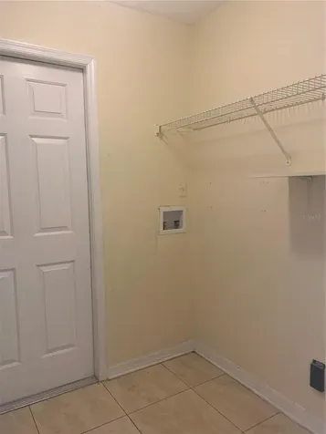 11941 Hatcher Circle Orlando FL 32824
