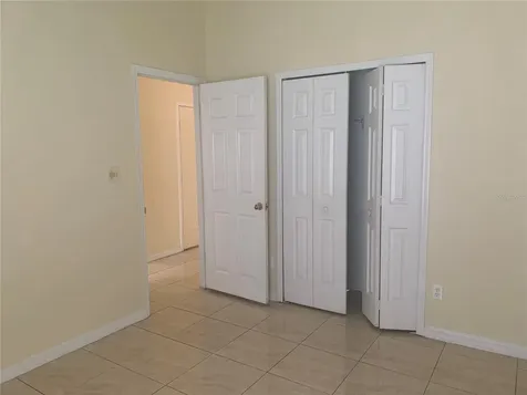 11941 Hatcher Circle Orlando FL 32824
