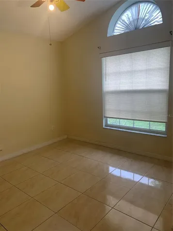 11941 Hatcher Circle Orlando FL 32824