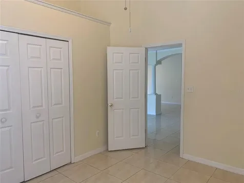 11941 Hatcher Circle Orlando FL 32824