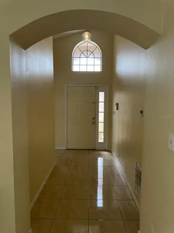 11941 Hatcher Circle Orlando FL 32824