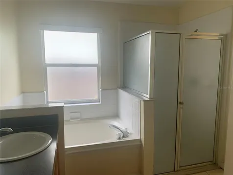 11941 Hatcher Circle Orlando FL 32824