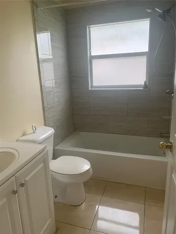 11941 Hatcher Circle Orlando FL 32824