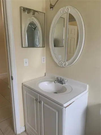 11941 Hatcher Circle Orlando FL 32824