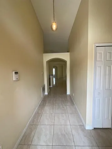 11941 Hatcher Circle Orlando FL 32824