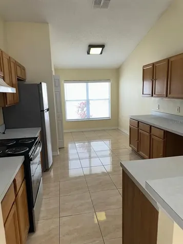 11941 Hatcher Circle Orlando FL 32824
