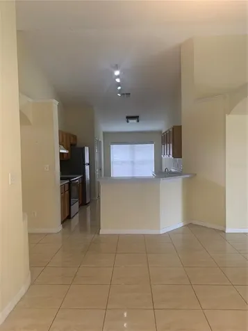 11941 Hatcher Circle Orlando FL 32824