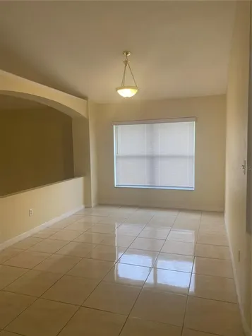 11941 Hatcher Circle Orlando FL 32824