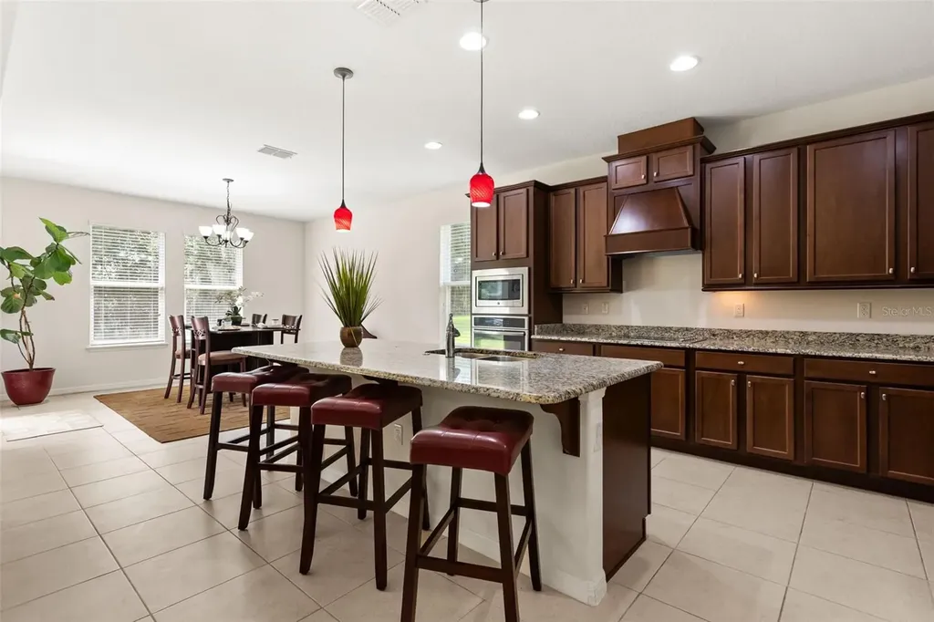 3737 Chandler Estates Drive Apopka FL 32712
