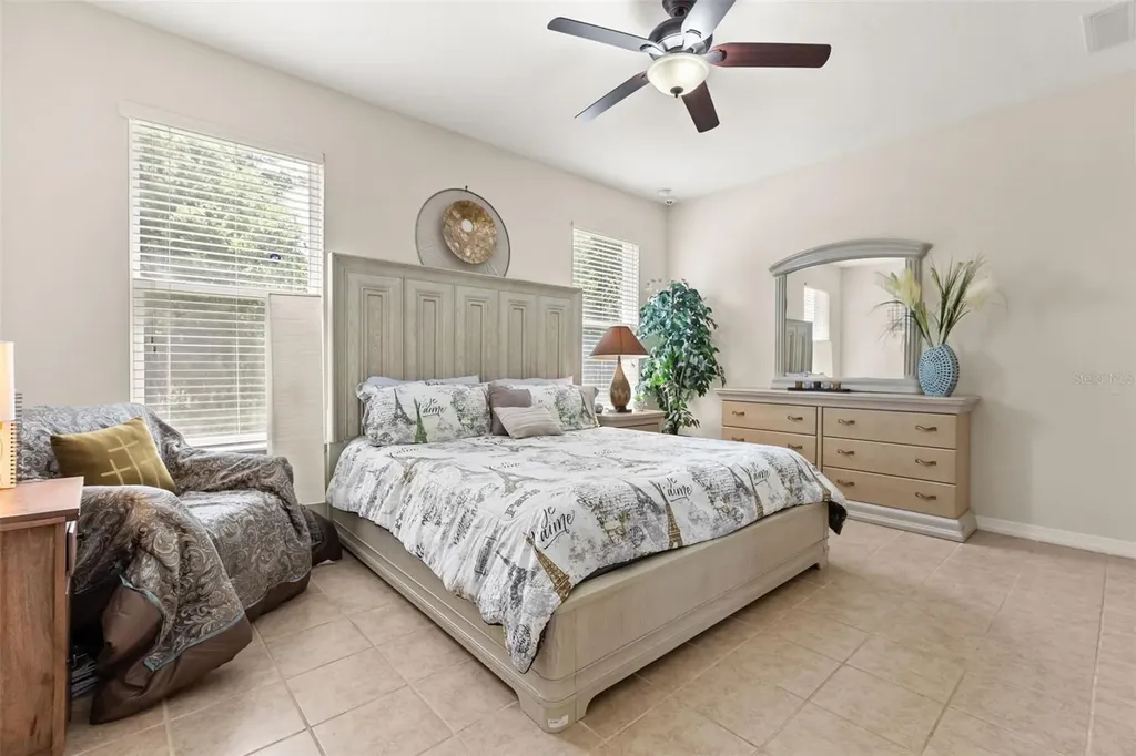 3737 Chandler Estates Drive Apopka FL 32712