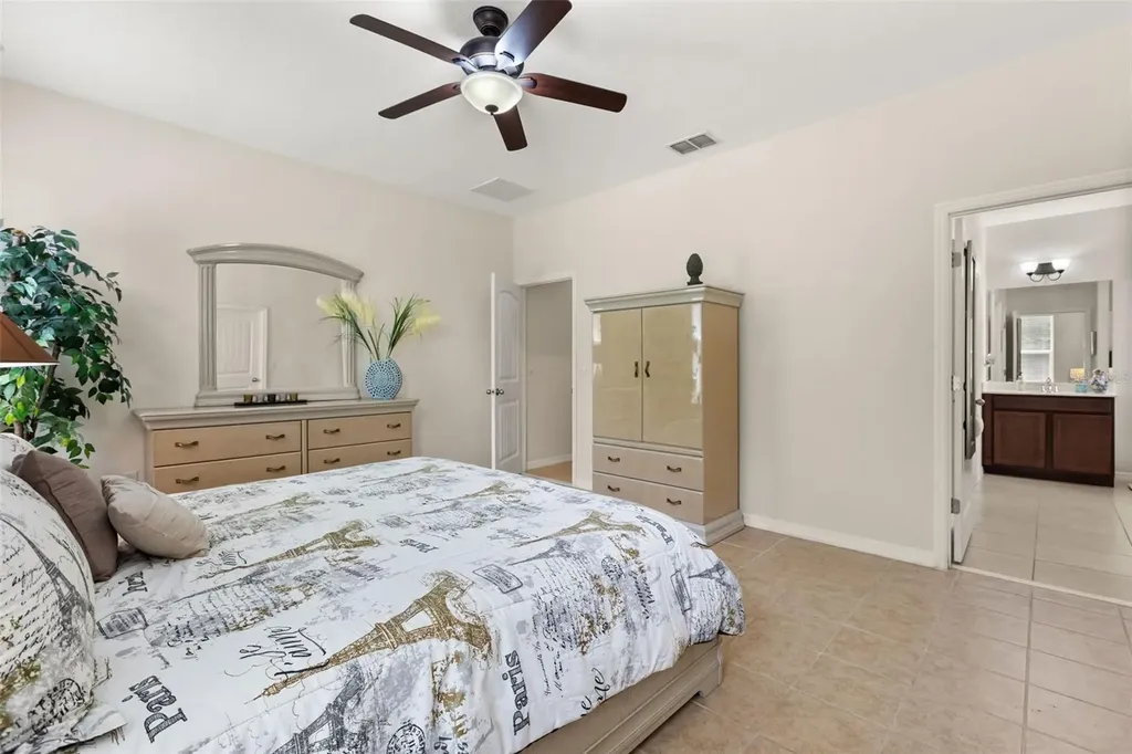 3737 Chandler Estates Drive Apopka FL 32712