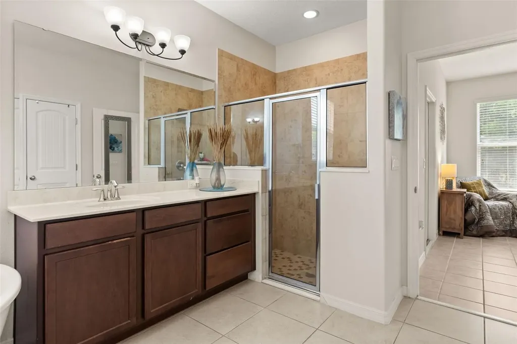 3737 Chandler Estates Drive Apopka FL 32712