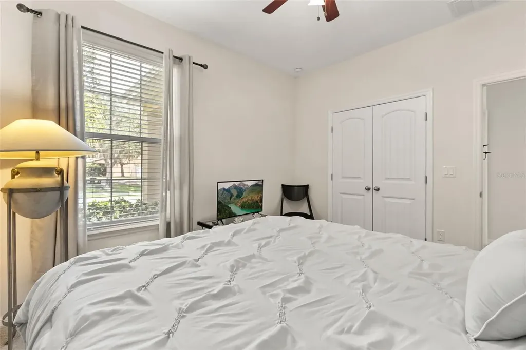 3737 Chandler Estates Drive Apopka FL 32712