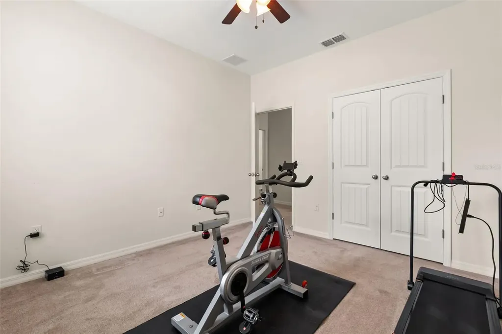 3737 Chandler Estates Drive Apopka FL 32712