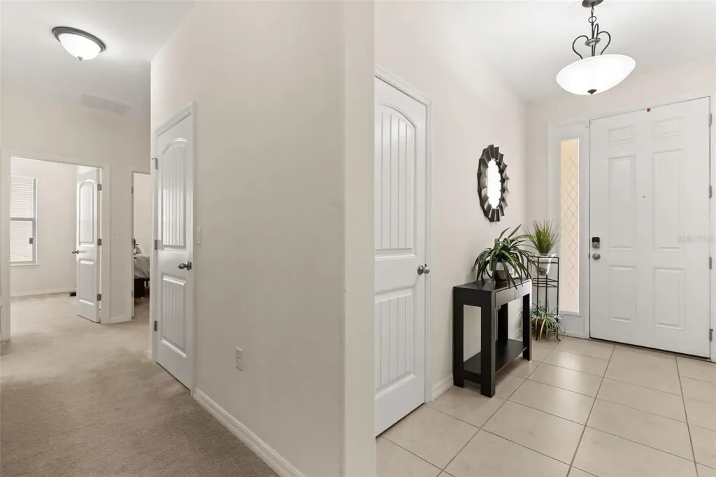 3737 Chandler Estates Drive Apopka FL 32712
