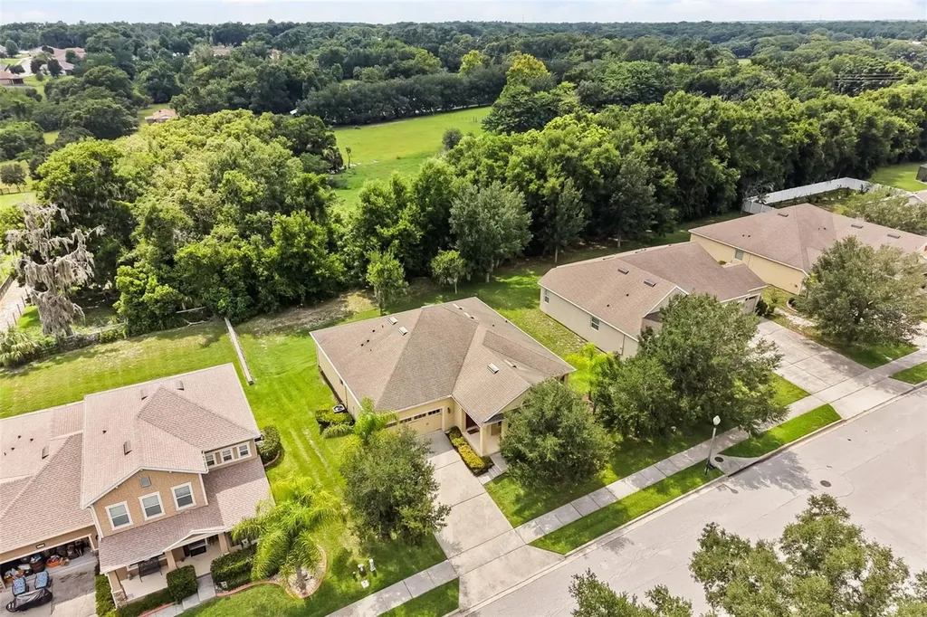 3737 Chandler Estates Drive Apopka FL 32712