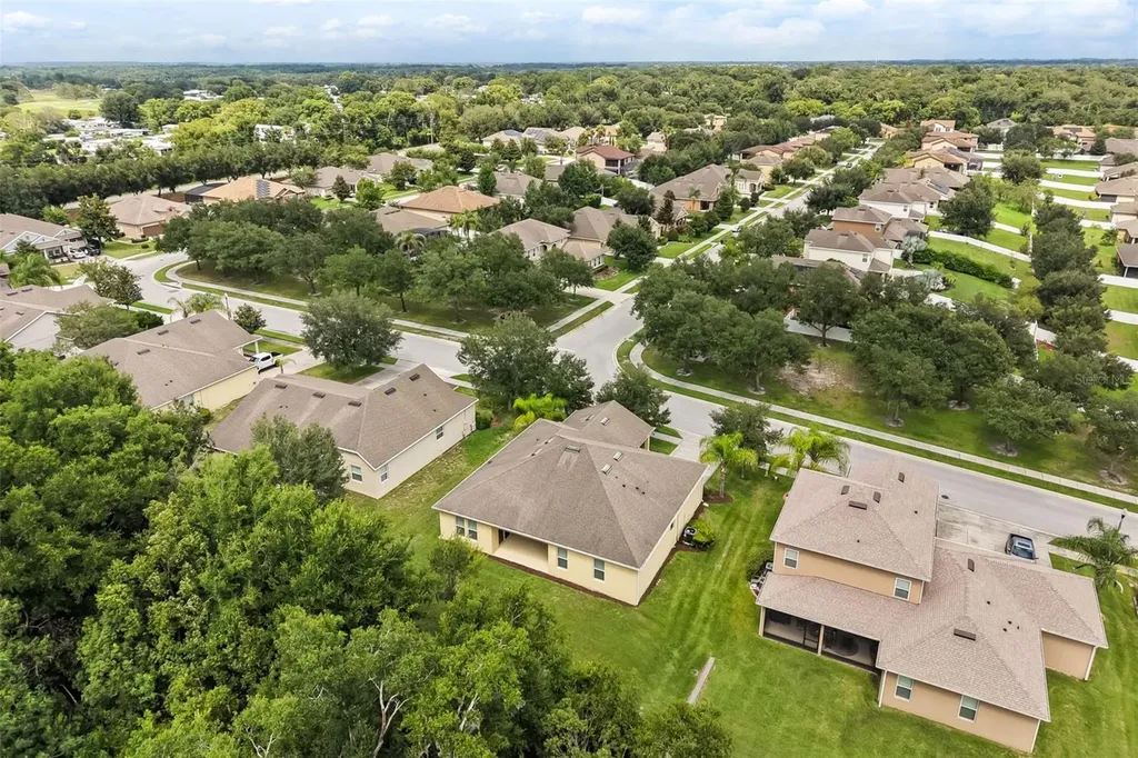 3737 Chandler Estates Drive Apopka FL 32712