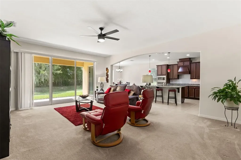 3737 Chandler Estates Drive Apopka FL 32712