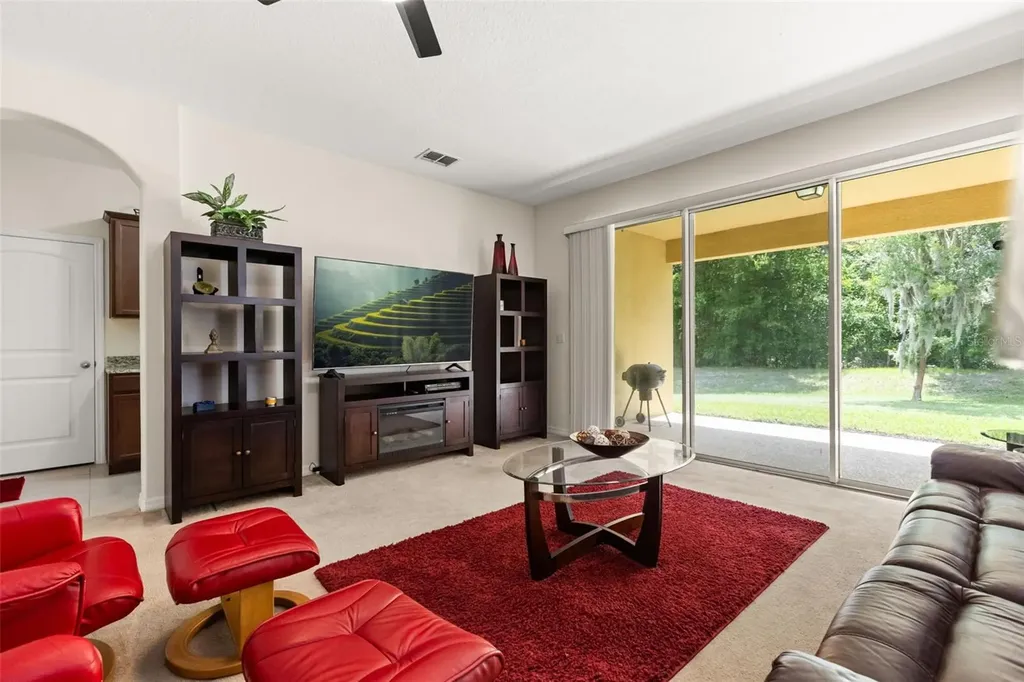 3737 Chandler Estates Drive Apopka FL 32712