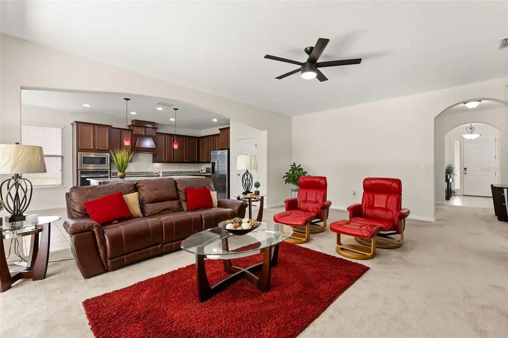 3737 Chandler Estates Drive Apopka FL 32712