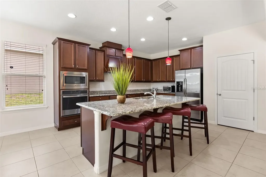 3737 Chandler Estates Drive Apopka FL 32712