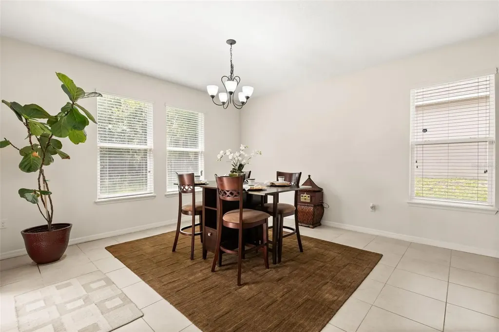 3737 Chandler Estates Drive Apopka FL 32712