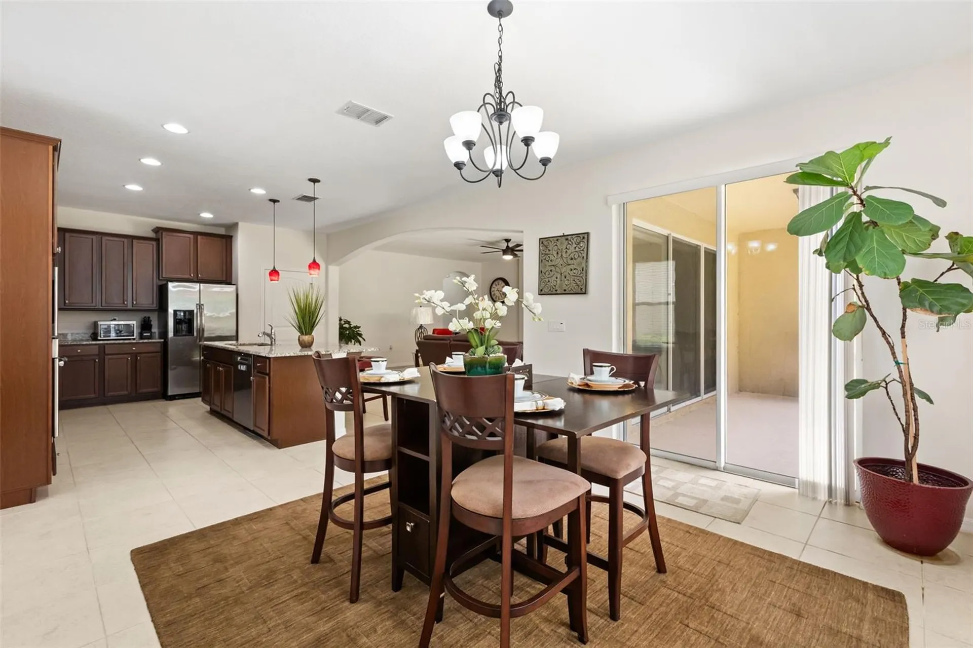 3737 Chandler Estates Drive Apopka FL 32712