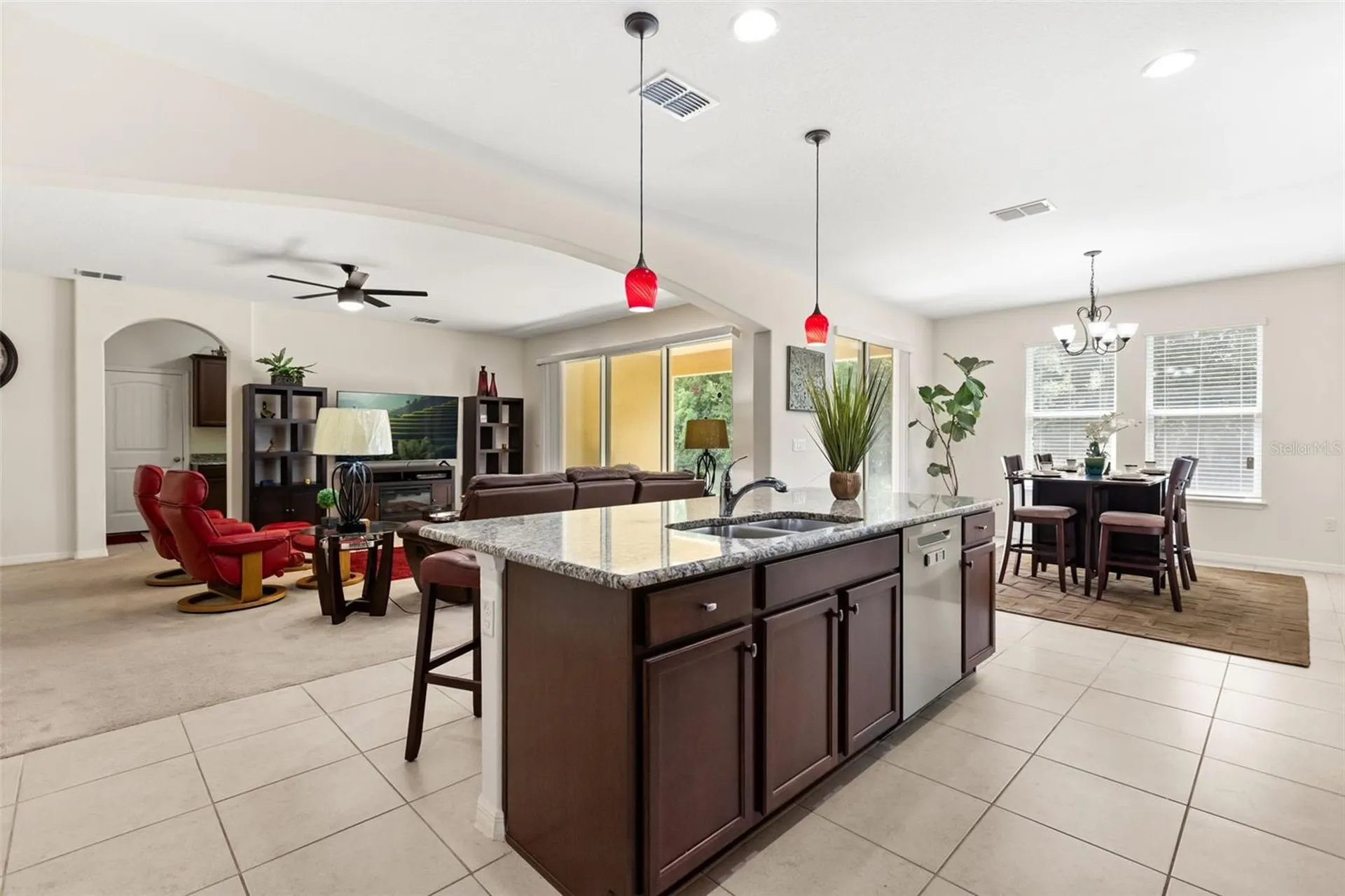 3737 Chandler Estates Drive Apopka FL 32712