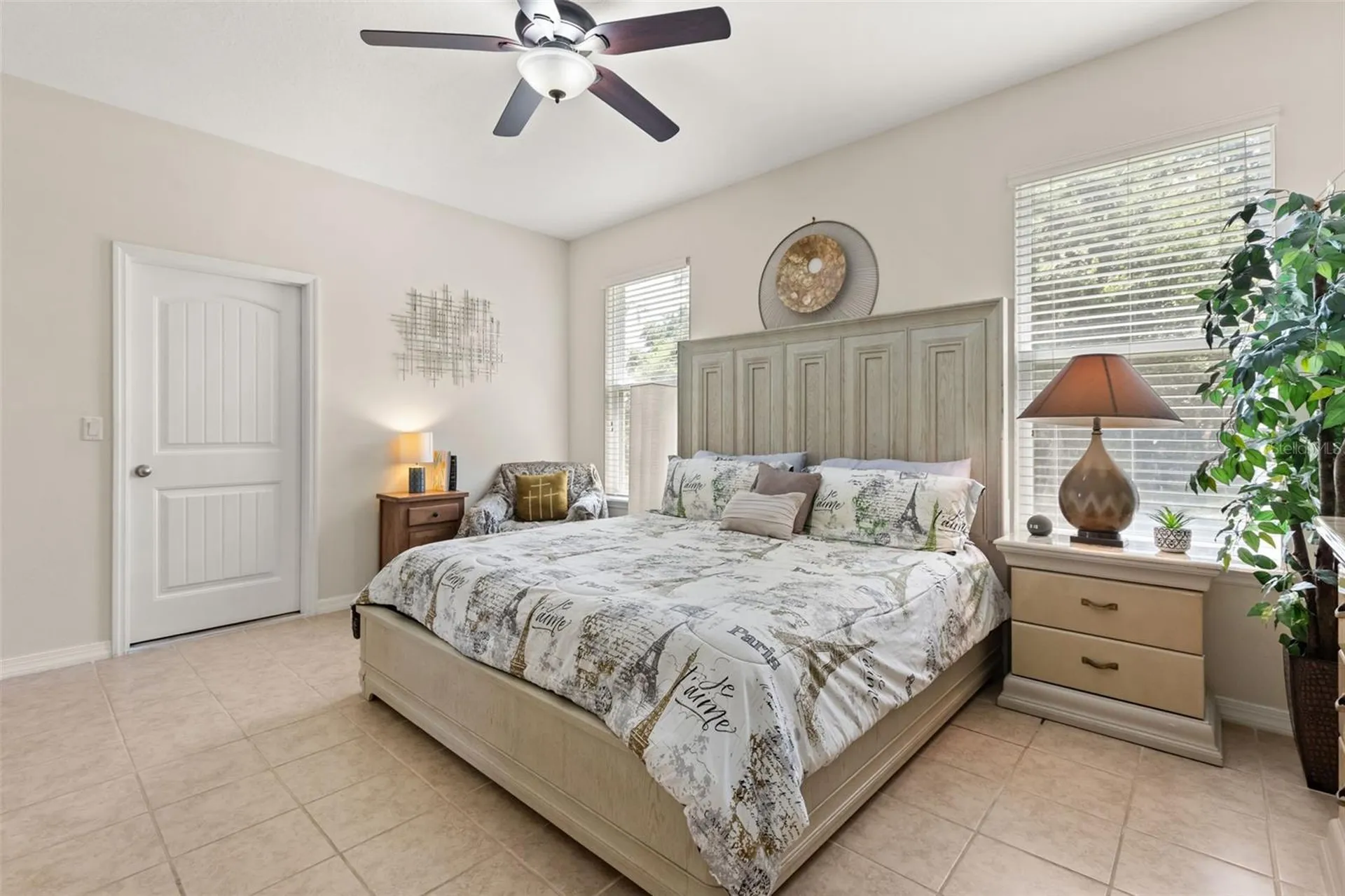 3737 Chandler Estates Drive Apopka FL 32712