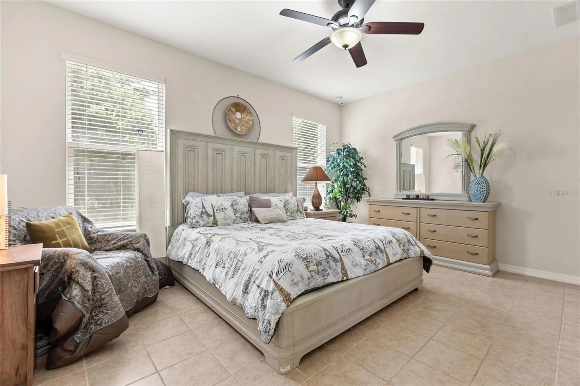 3737 Chandler Estates Drive Apopka FL 32712