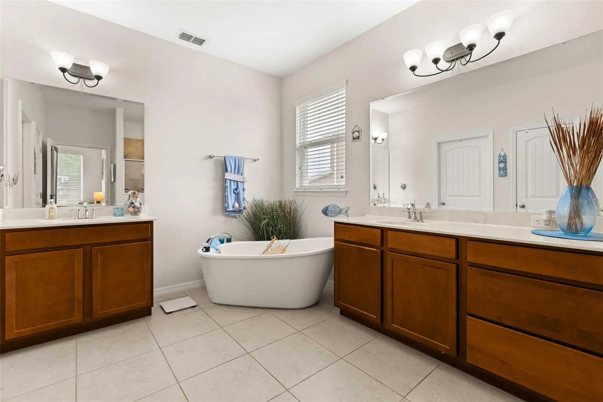 3737 Chandler Estates Drive Apopka FL 32712