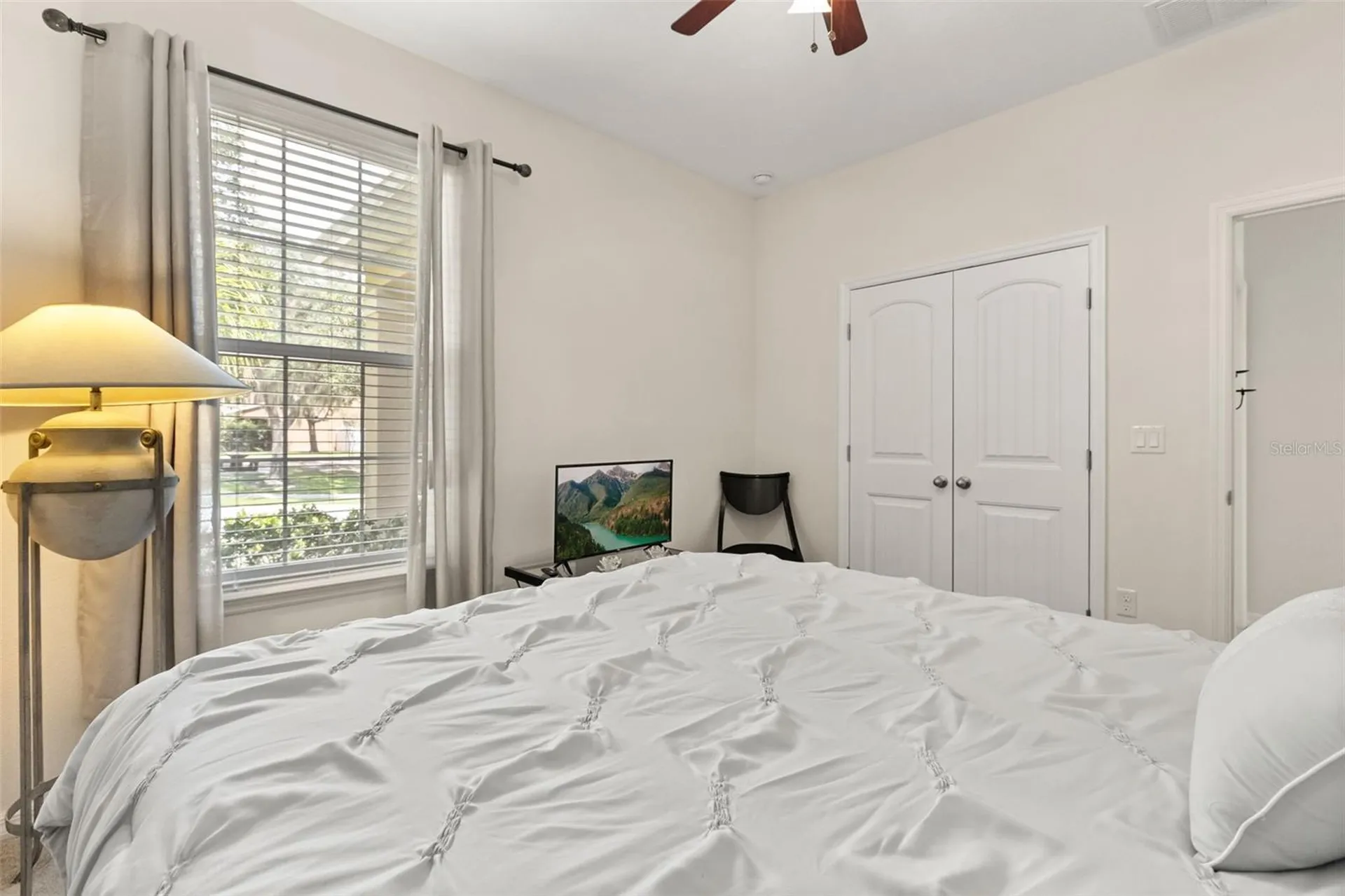 3737 Chandler Estates Drive Apopka FL 32712