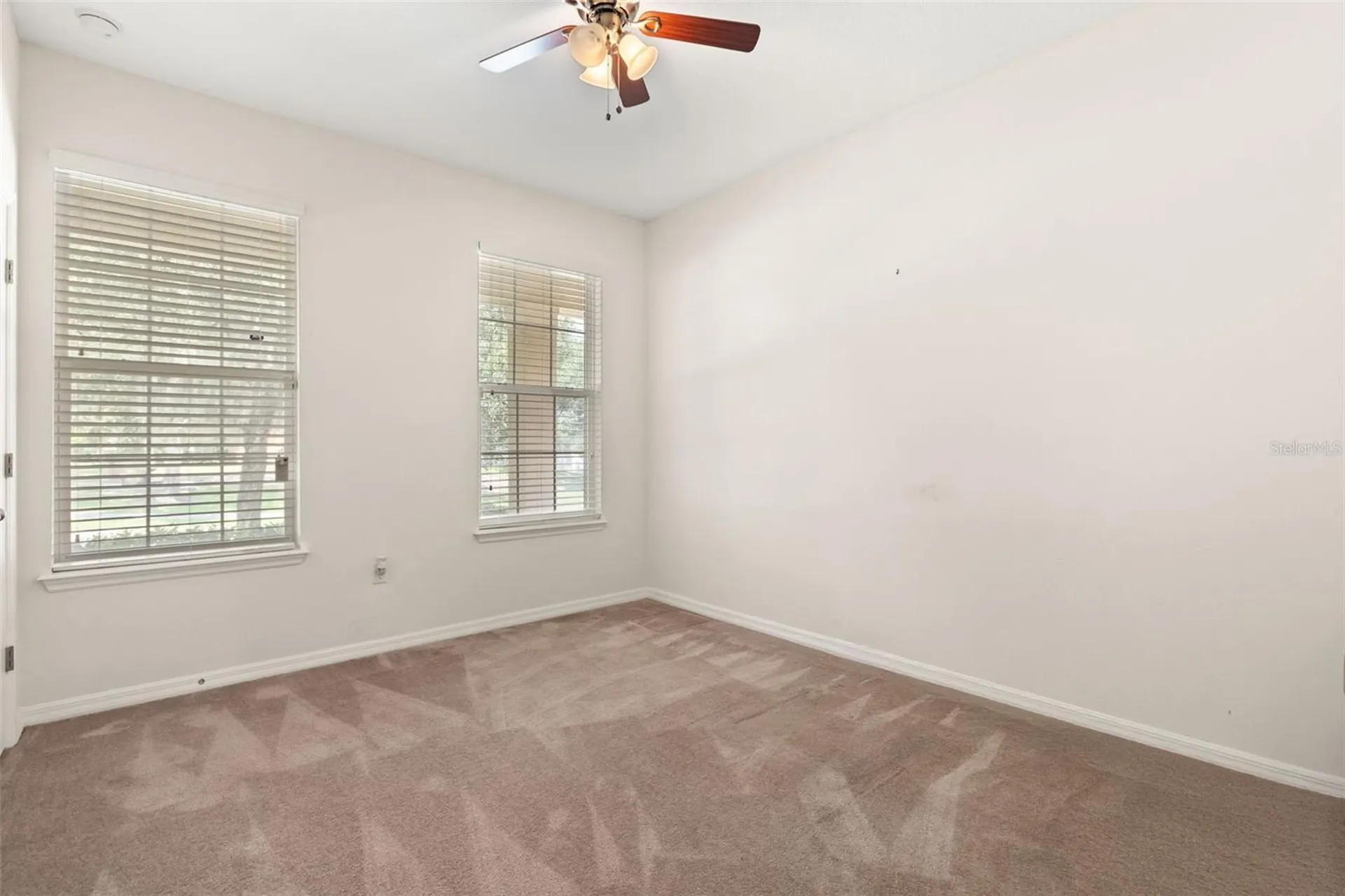3737 Chandler Estates Drive Apopka FL 32712