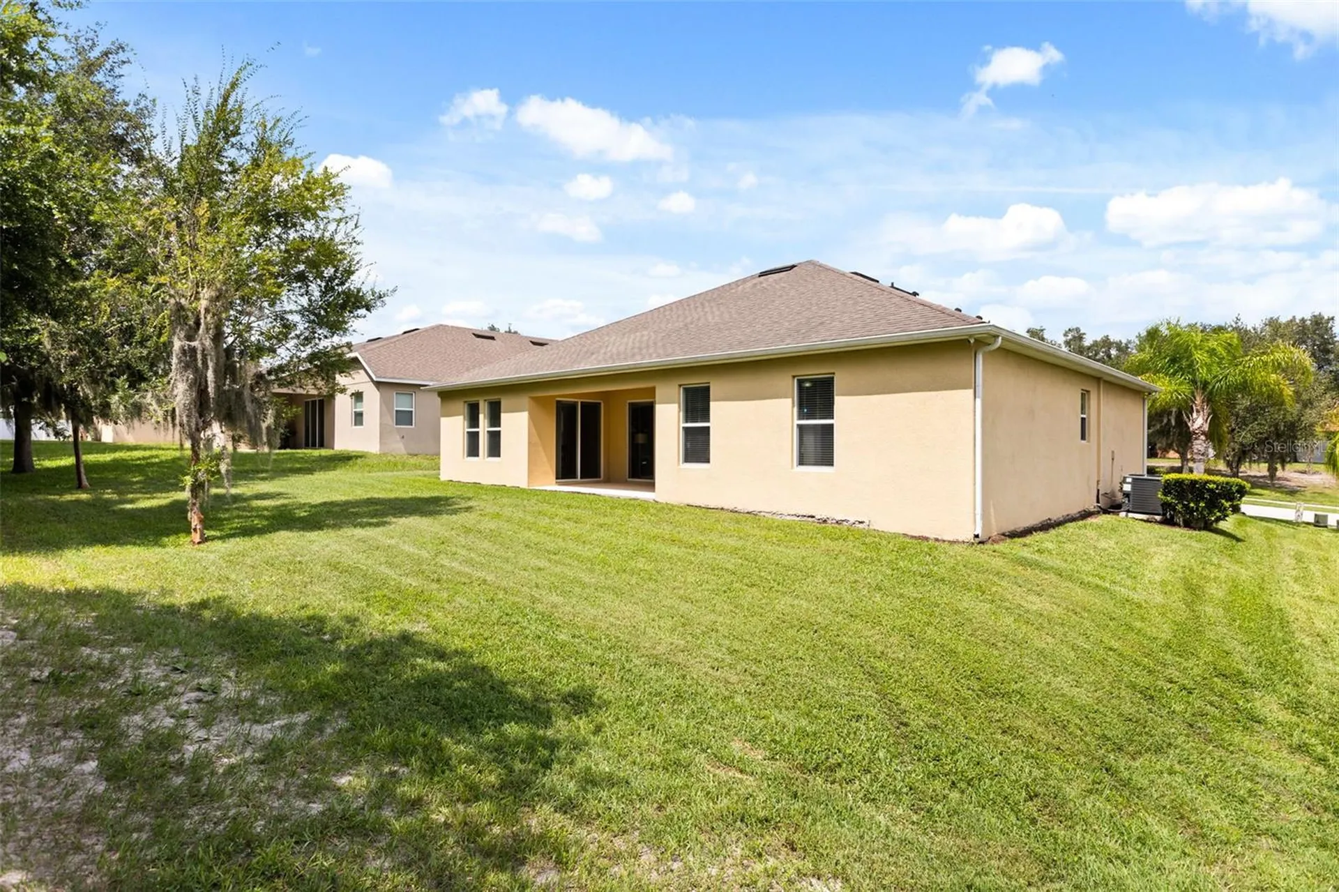 3737 Chandler Estates Drive Apopka FL 32712