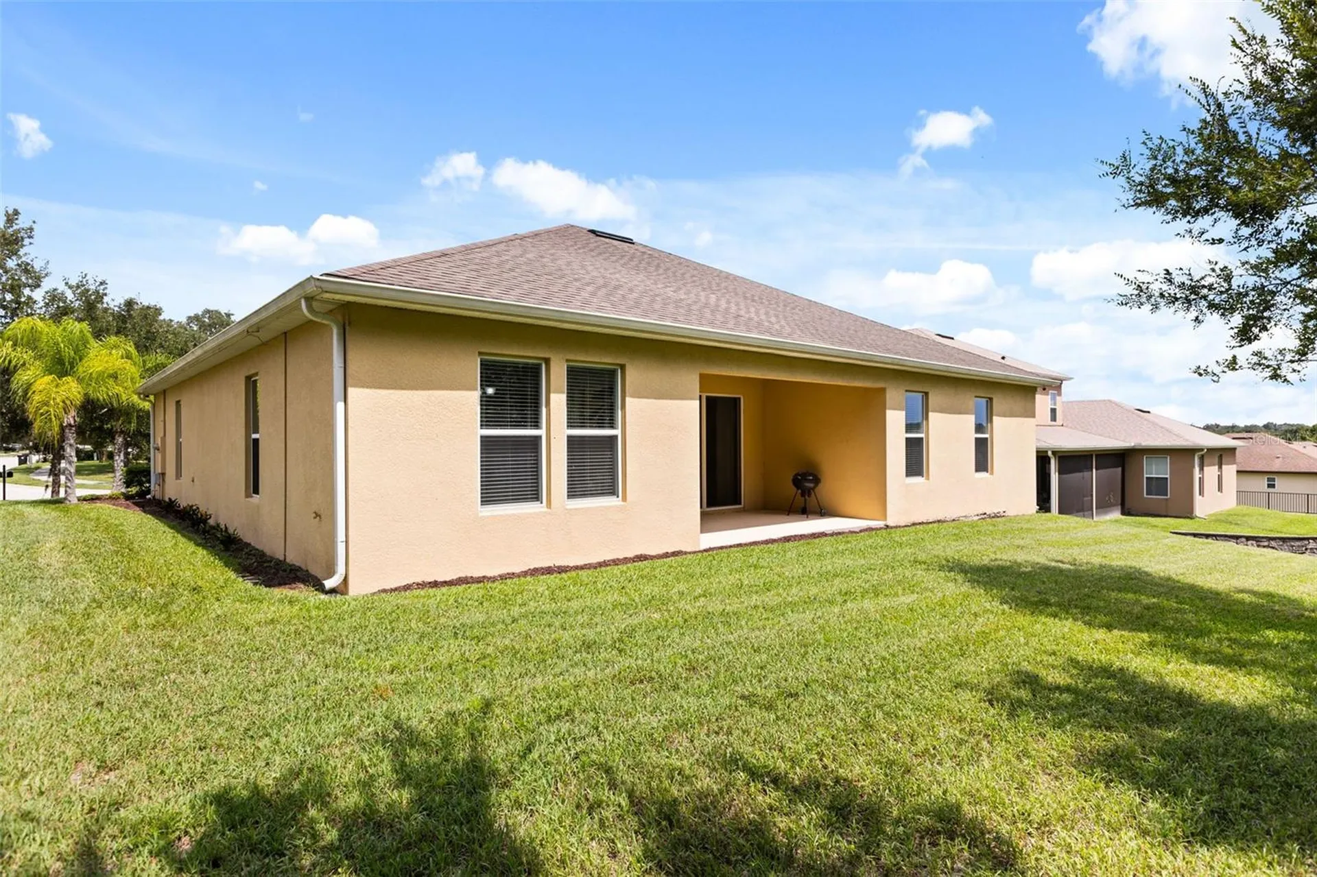 3737 Chandler Estates Drive Apopka FL 32712