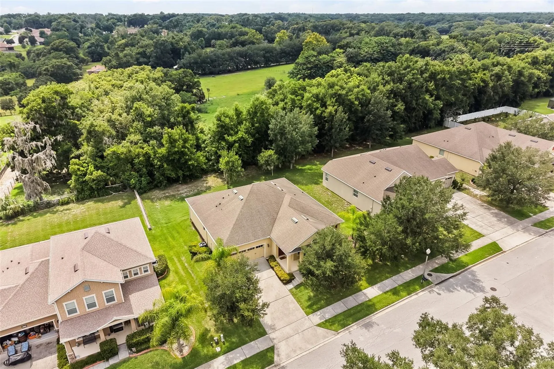 3737 Chandler Estates Drive Apopka FL 32712