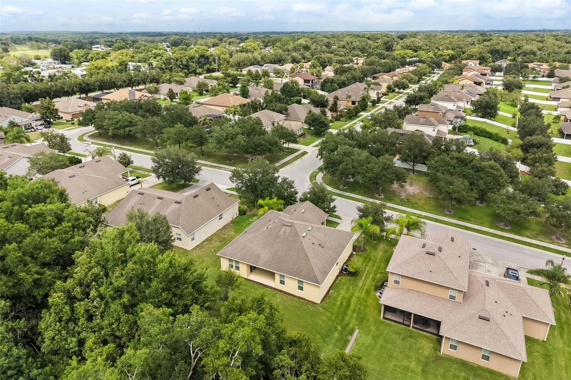3737 Chandler Estates Drive Apopka FL 32712