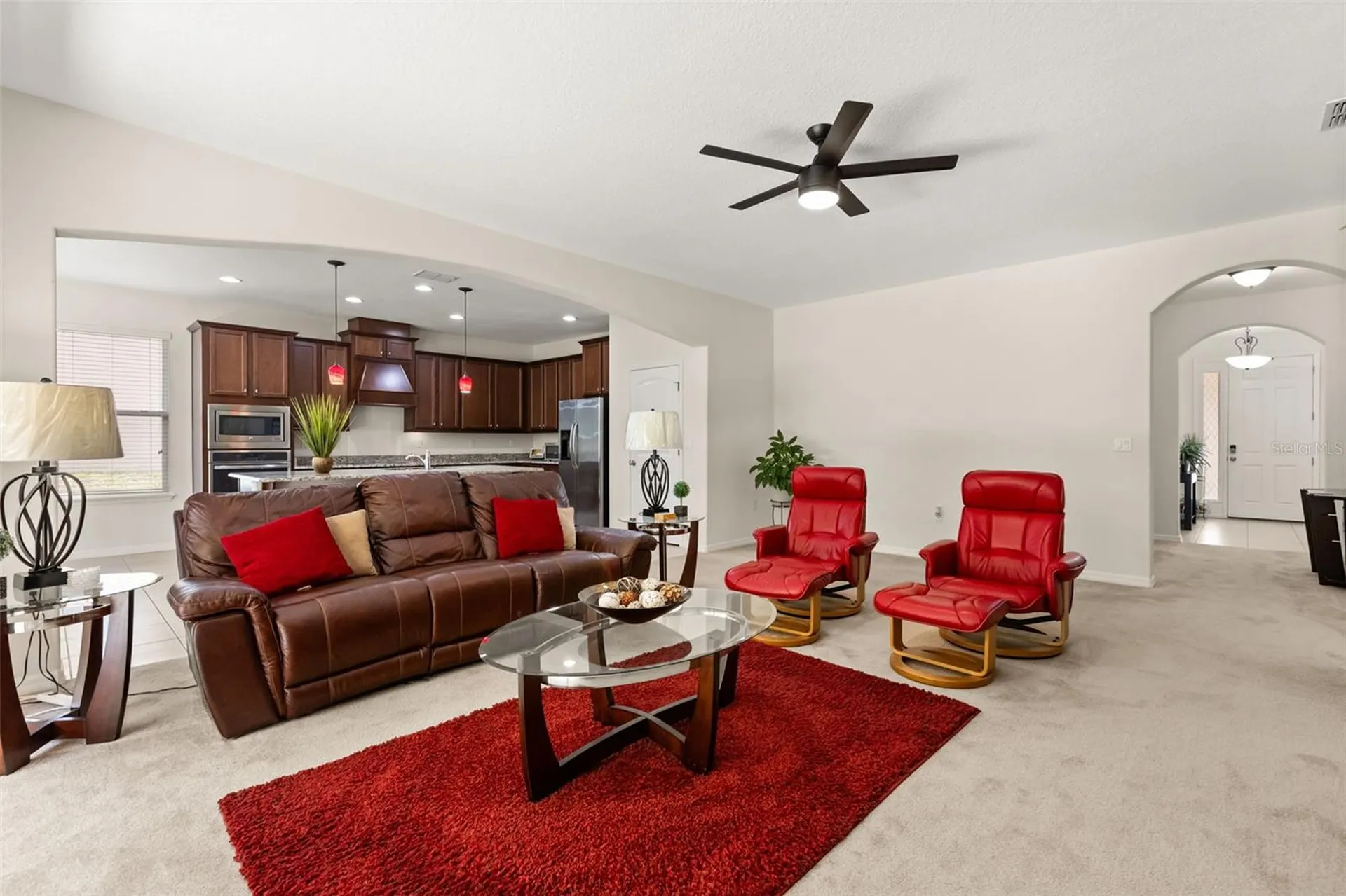 3737 Chandler Estates Drive Apopka FL 32712