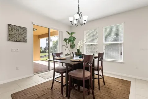 3737 Chandler Estates Drive Apopka FL 32712