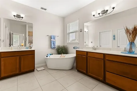 3737 Chandler Estates Drive Apopka FL 32712