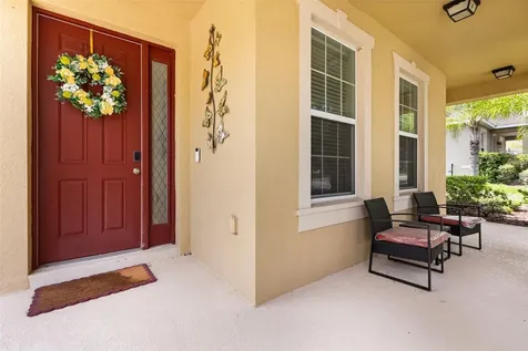 3737 Chandler Estates Drive Apopka FL 32712