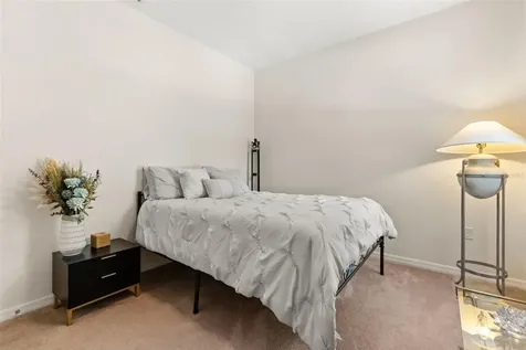 3737 Chandler Estates Drive Apopka FL 32712