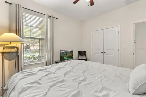 3737 Chandler Estates Drive Apopka FL 32712